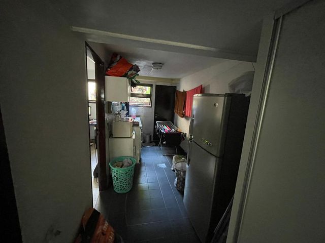 place photo 49