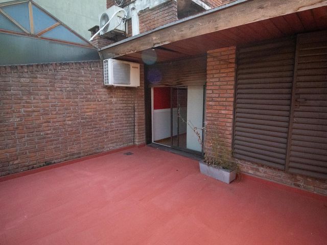 place photo 58