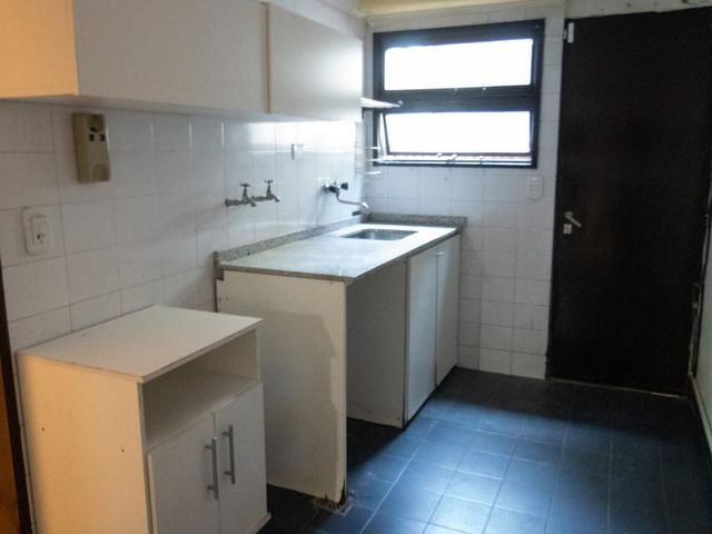 place photo 52