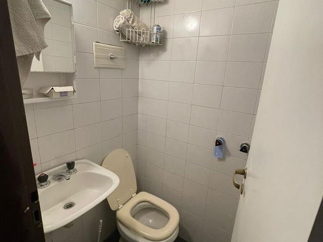 place photo 45