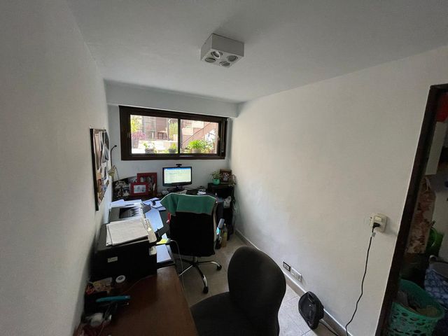 place photo 44
