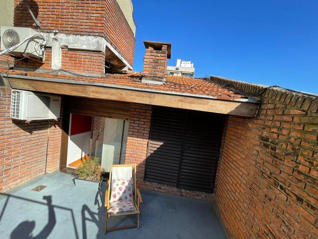 place photo 55