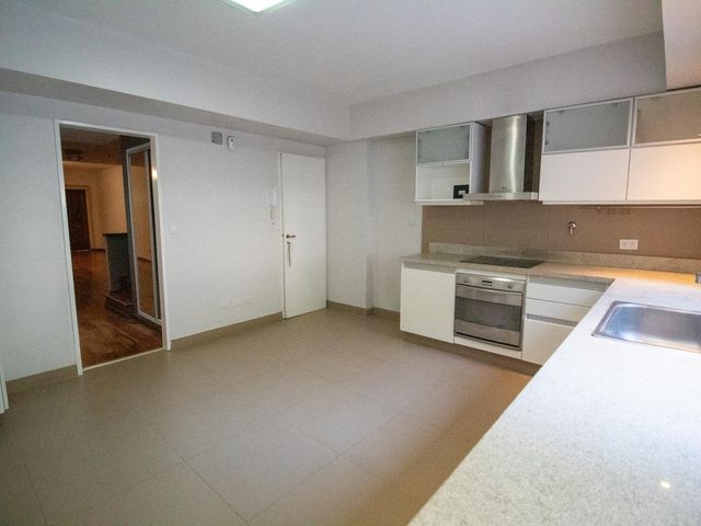place photo 53