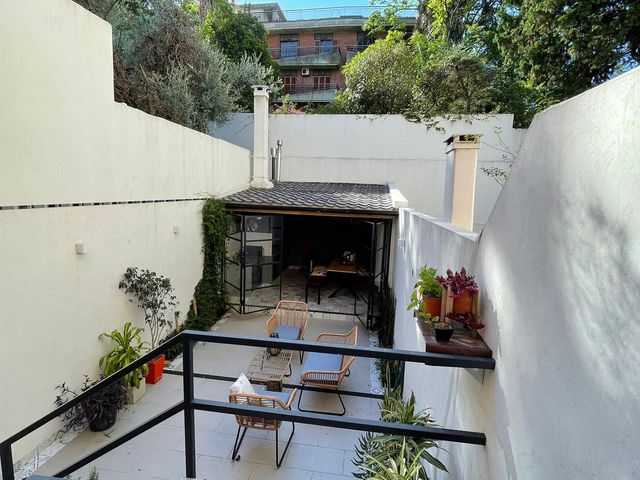 place photo 43
