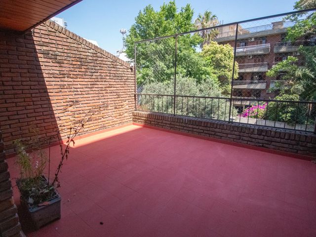 place photo 57
