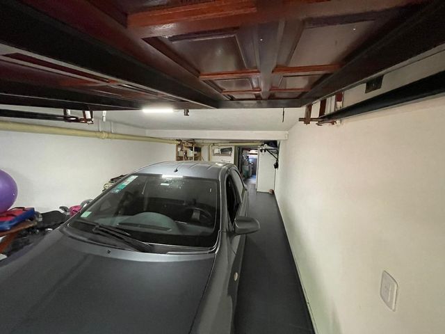 place photo 46