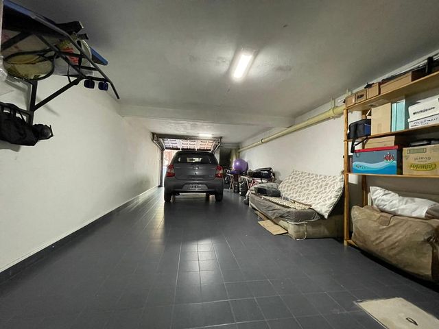 place photo 47