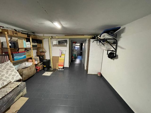 place photo 50