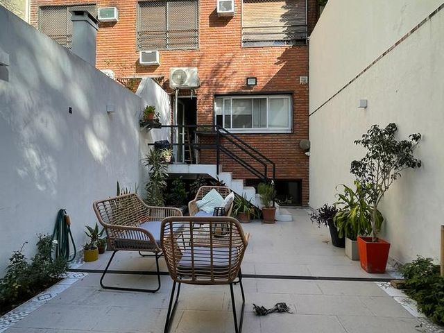 place photo 42