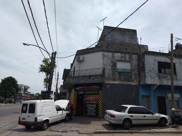 place photo 1