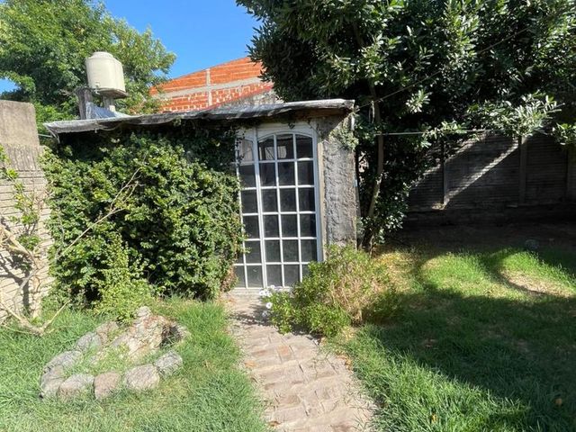 place photo 21