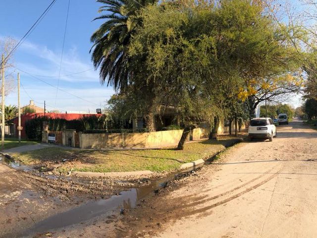place photo 19