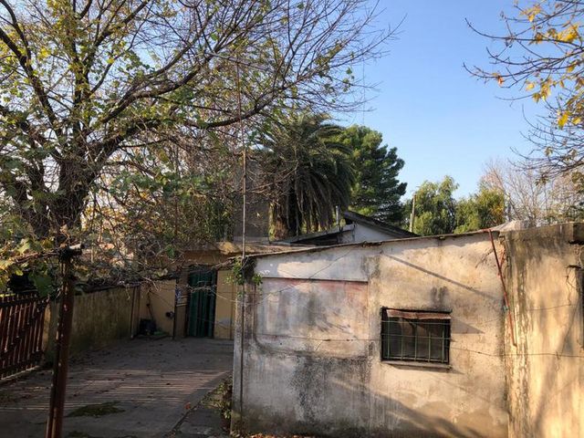place photo 16