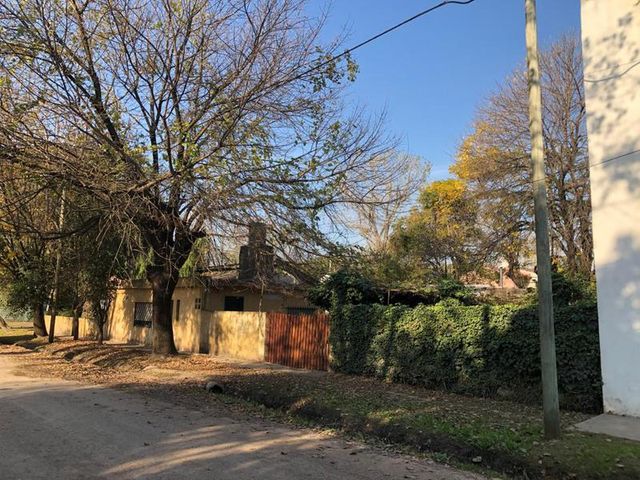 place photo 18