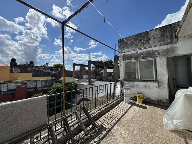 place photo 34