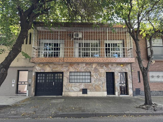 place photo 35