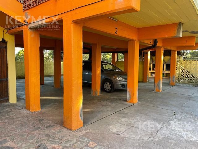 place photo 34