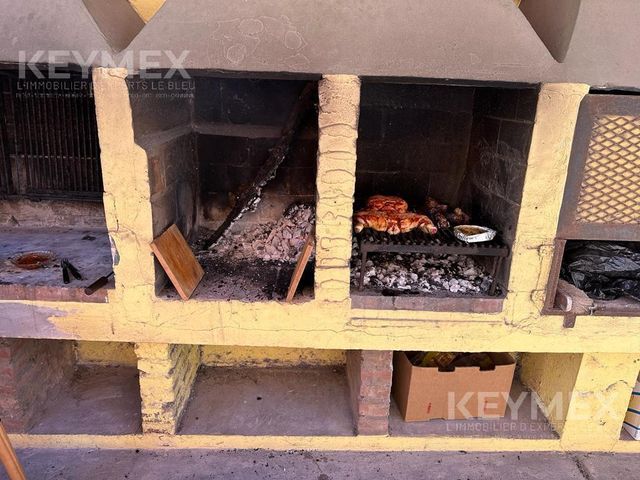 place photo 35