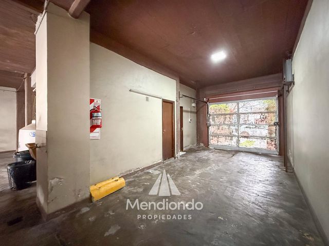 place photo 32