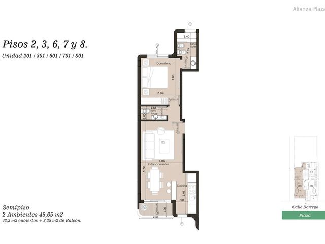 place photo 6