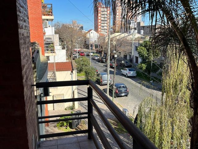 place photo 17
