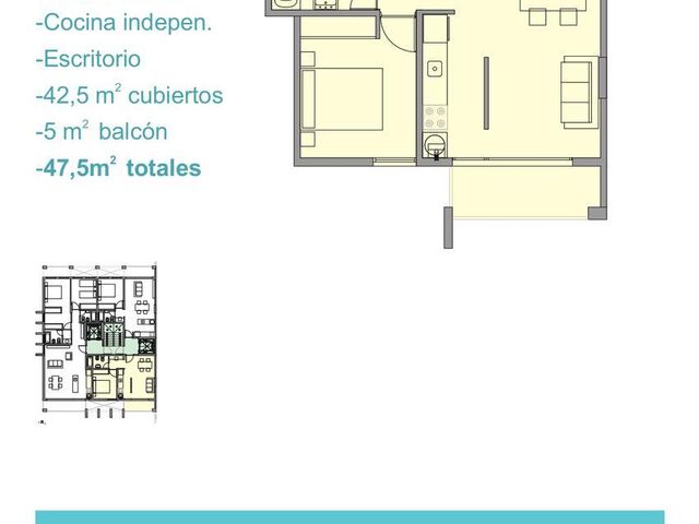 place photo 34