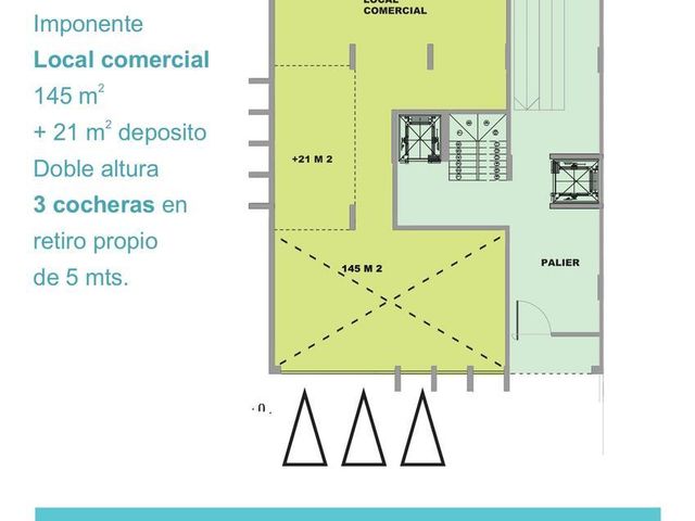 place photo 30