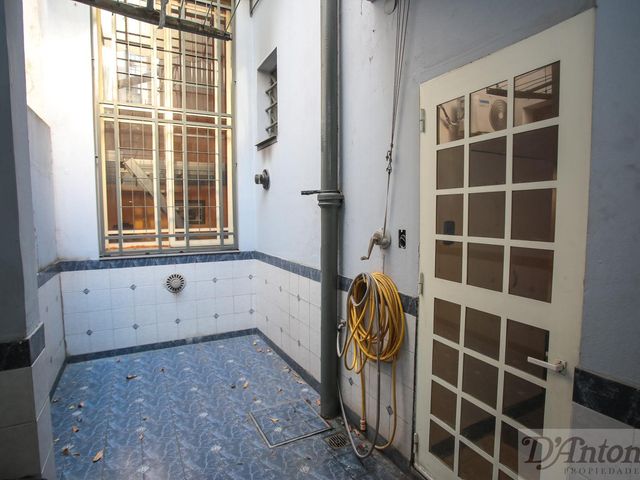 place photo 19