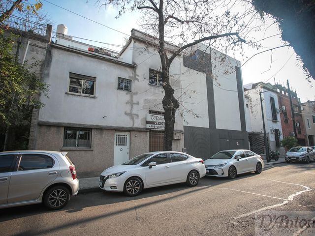place photo 24