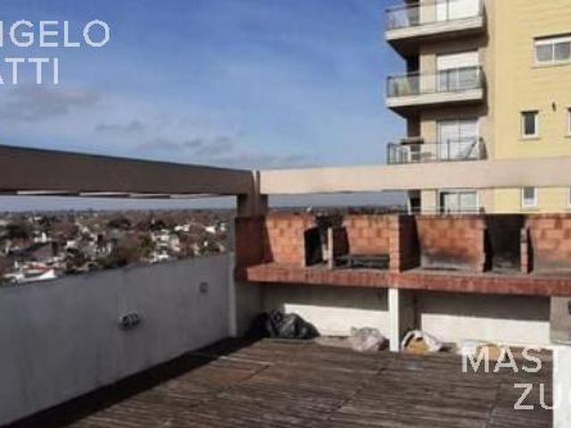 place photo 22