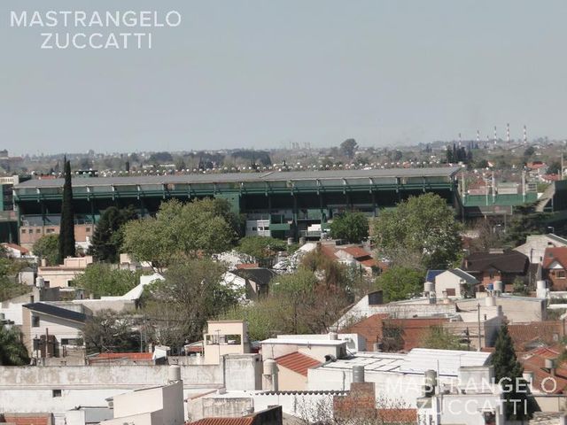 place photo 18