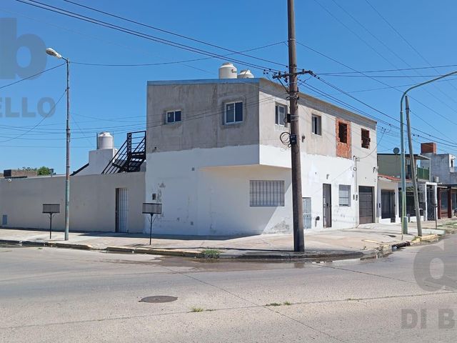 place photo 2