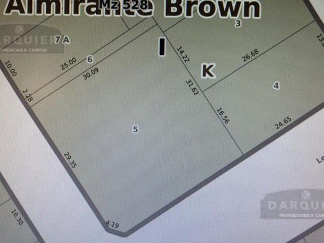 place photo 20