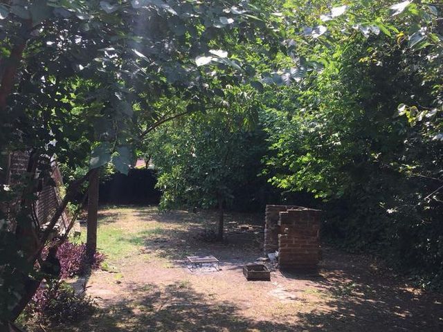 place photo 19