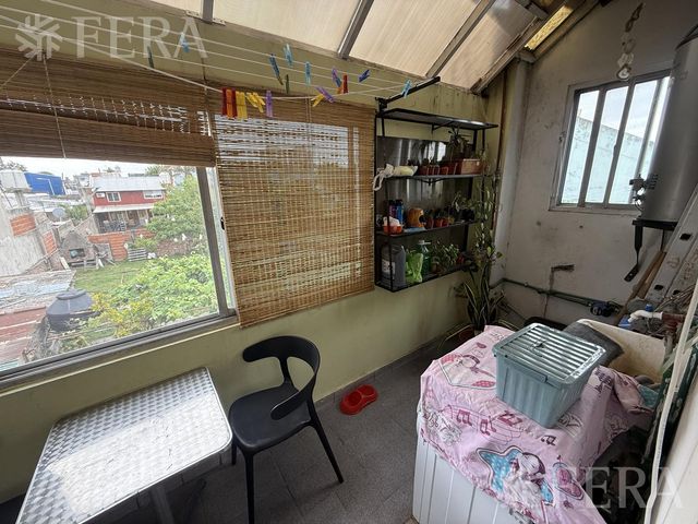place photo 16