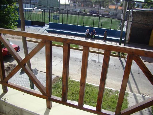 place photo 21