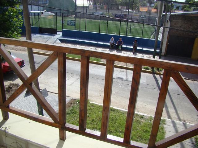 place photo 20