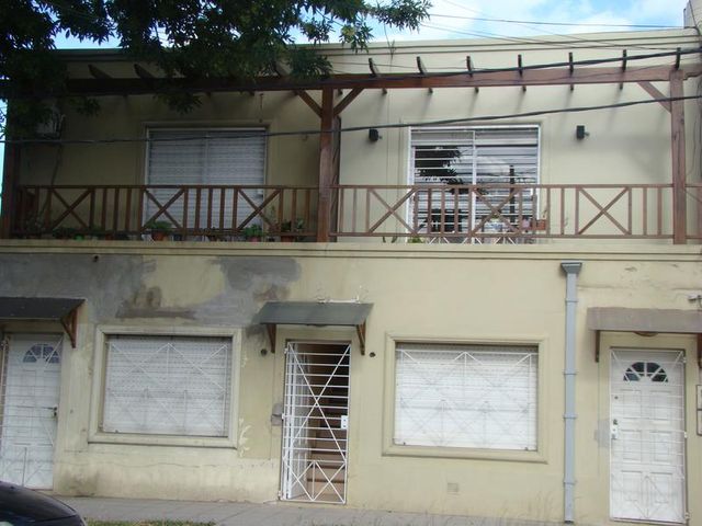 place photo 2