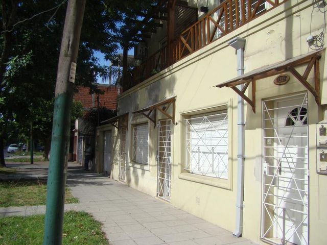 place photo 4