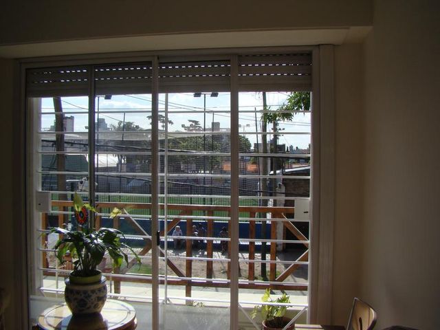 place photo 23