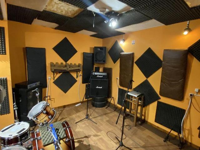 place photo 20