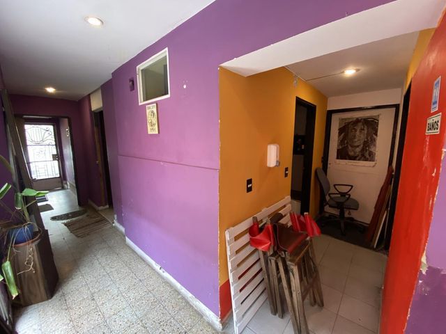 place photo 24