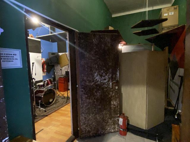 place photo 29