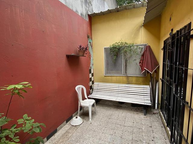 place photo 26