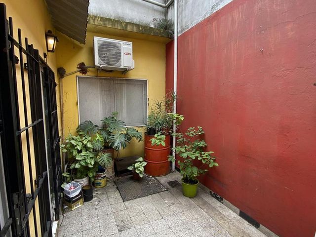 place photo 31