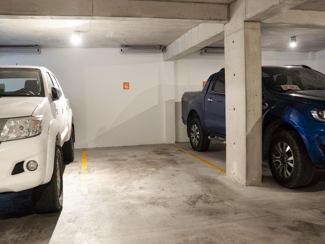 place photo 43