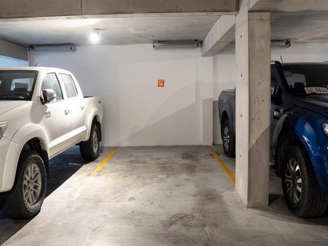 place photo 42