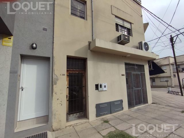 place photo 17