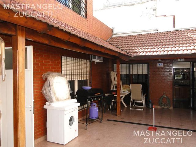 place photo 22