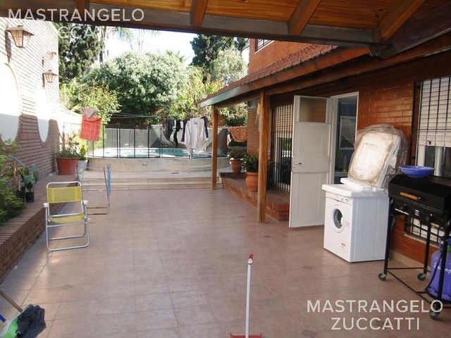 place photo 21